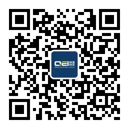 1609321048899240.jpg